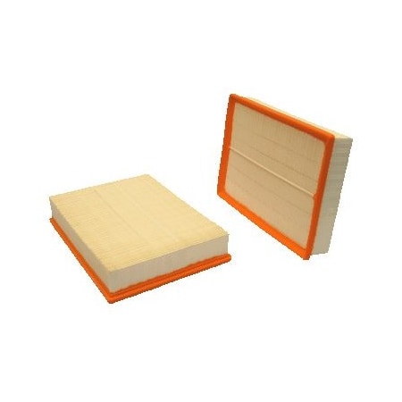 Wix Filters LAND ROVER LR3 05-09/RANGE ROVER SPORT 0 49112